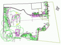 Hunter logo | zahrady-bula.cz