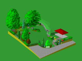 s projekty03full | WebJET CMS