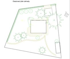 s projekty03full | WebJET CMS