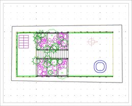 s projekty02full | WebJET CMS