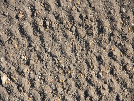 Trávník | WebJET CMS