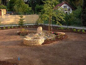 Trávník | WebJET CMS