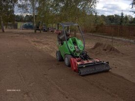 Trávník | WebJET CMS