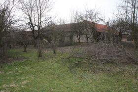 Údržba zeleně | WebJET CMS